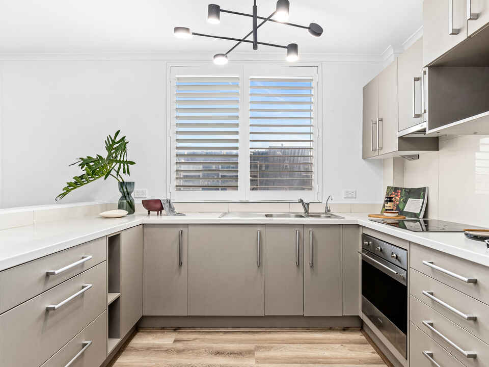 13/35 McKee Street Ultimo