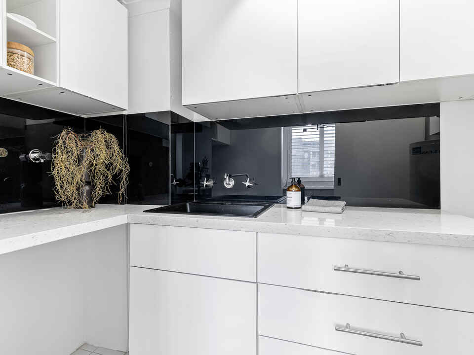 13/35 McKee Street Ultimo