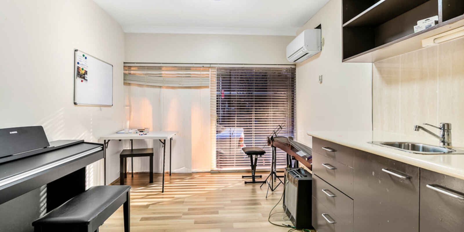 342 Bulwara Road Ultimo