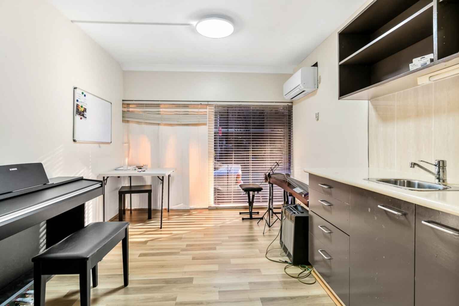 342 Bulwara Road Ultimo