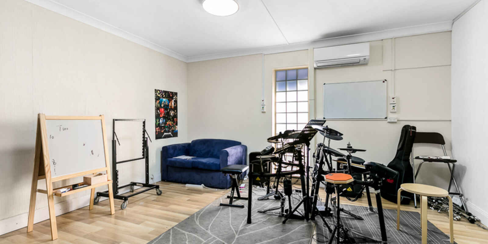 342 Bulwara Road Ultimo