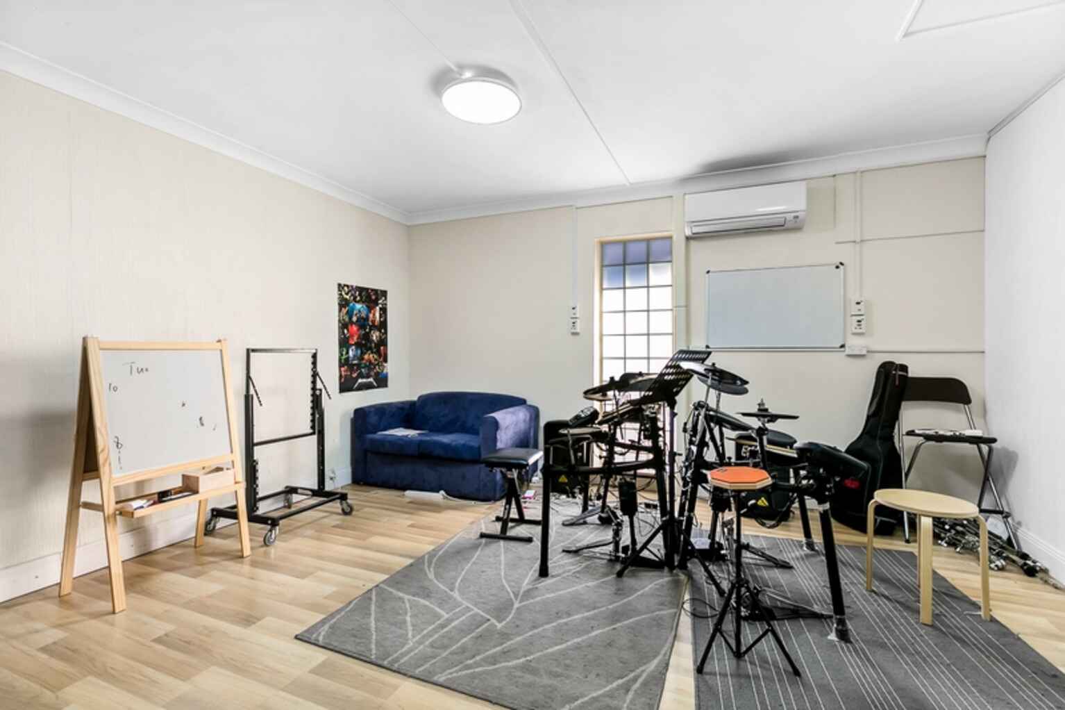 342 Bulwara Road Ultimo