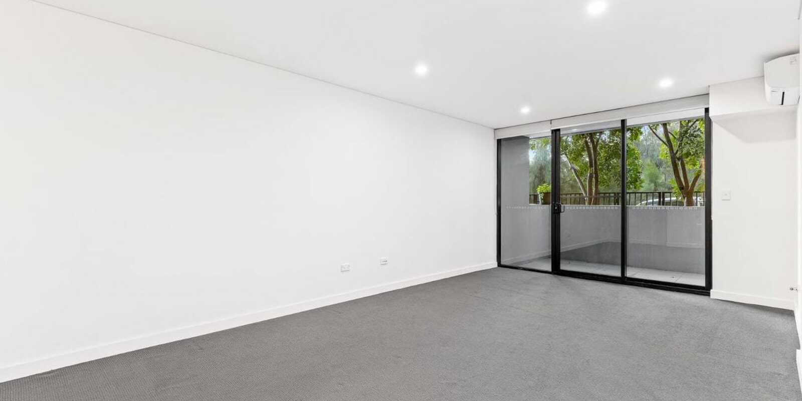 3/1-9 Kanoona Avenue Homebush