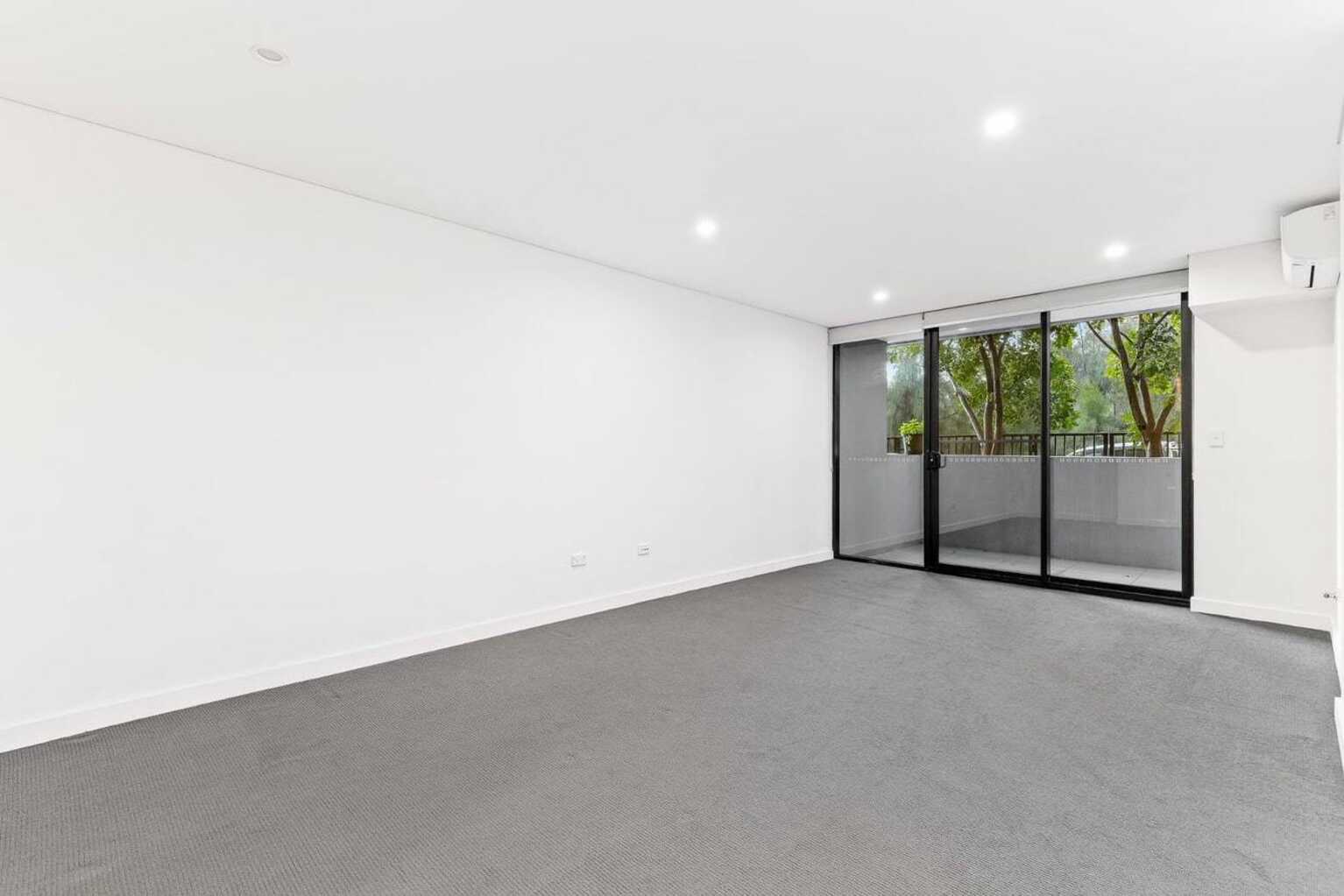 3/1-9 Kanoona Avenue Homebush