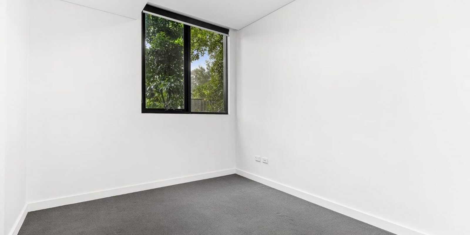 3/1-9 Kanoona Avenue Homebush