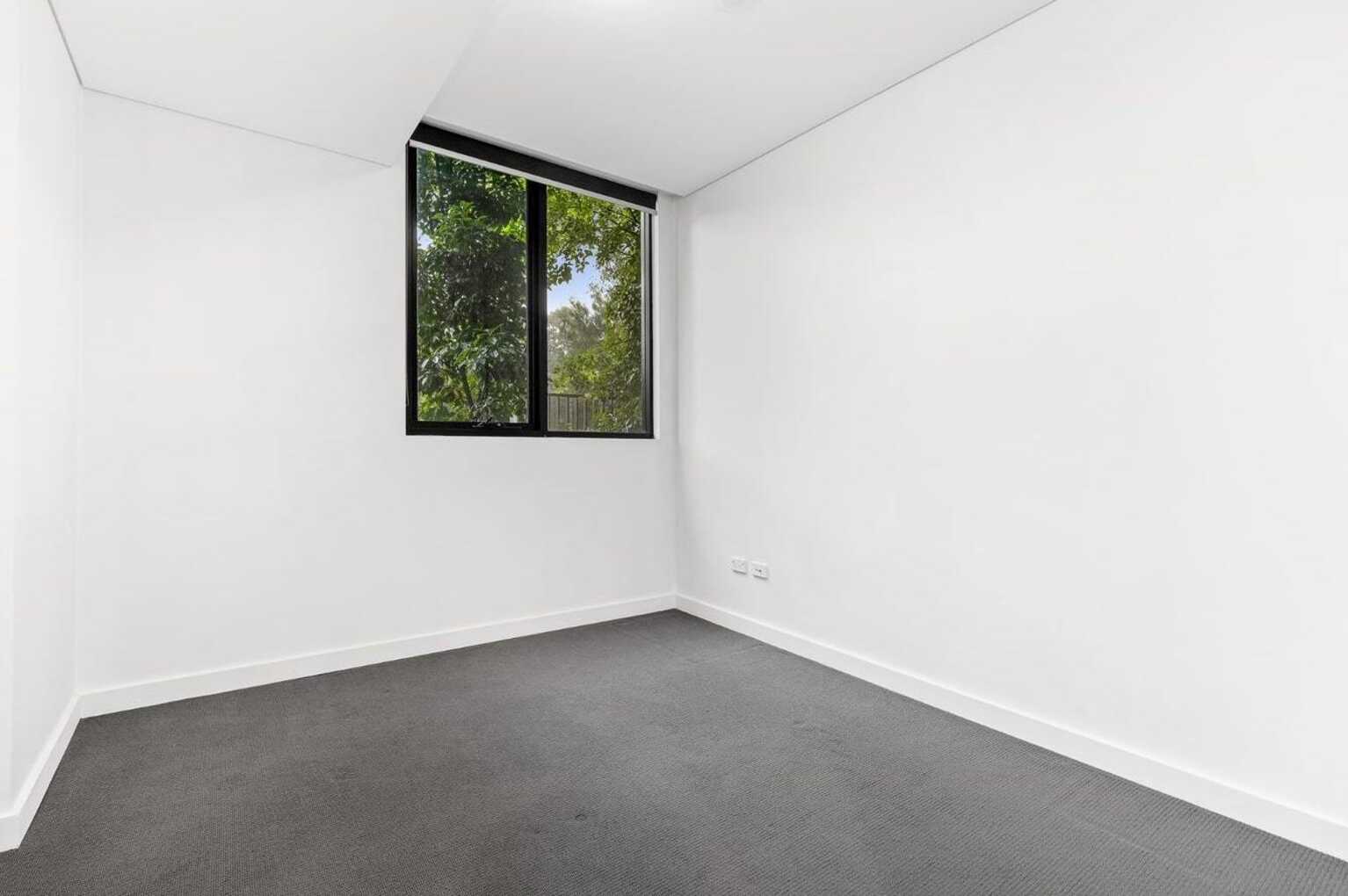 3/1-9 Kanoona Avenue Homebush