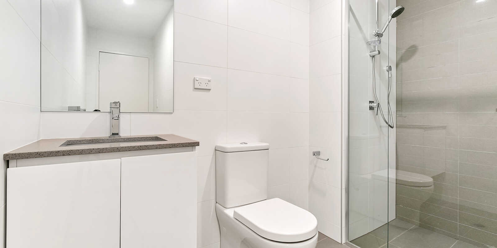 3/1-9 Kanoona Avenue Homebush