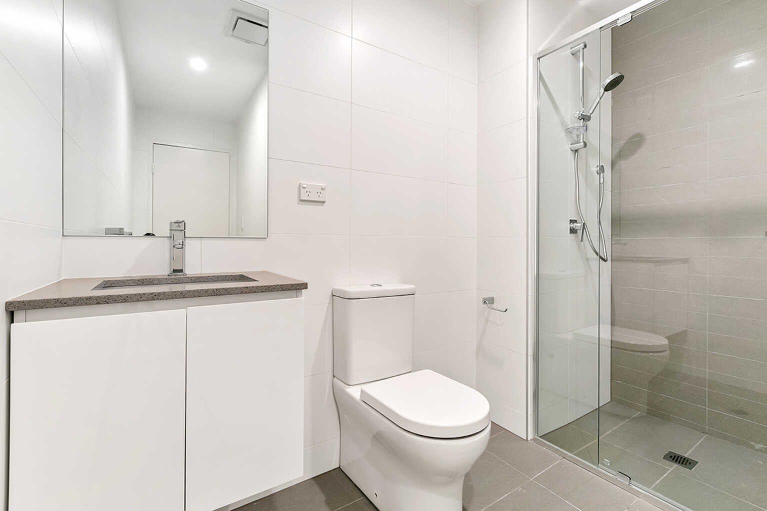 3/1-9 Kanoona Avenue Homebush