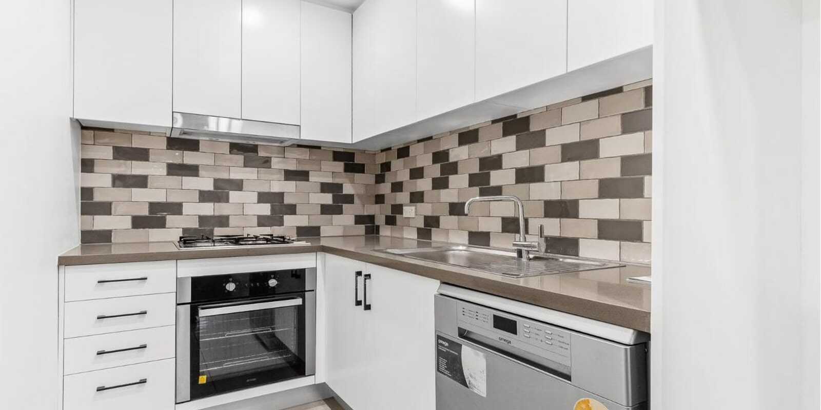 3/1-9 Kanoona Avenue Homebush