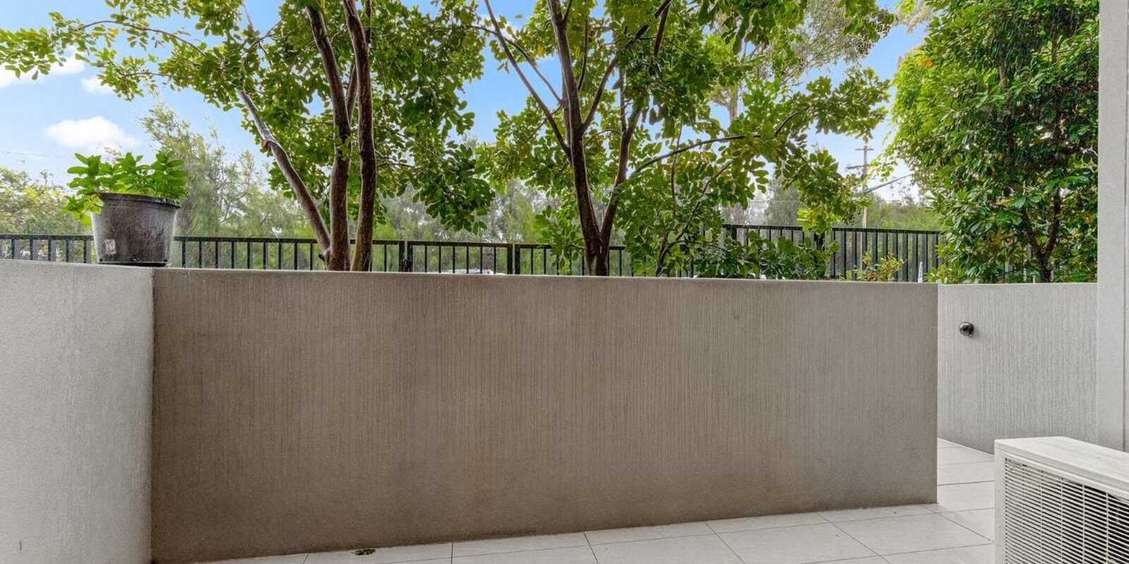 3/1-9 Kanoona Avenue Homebush