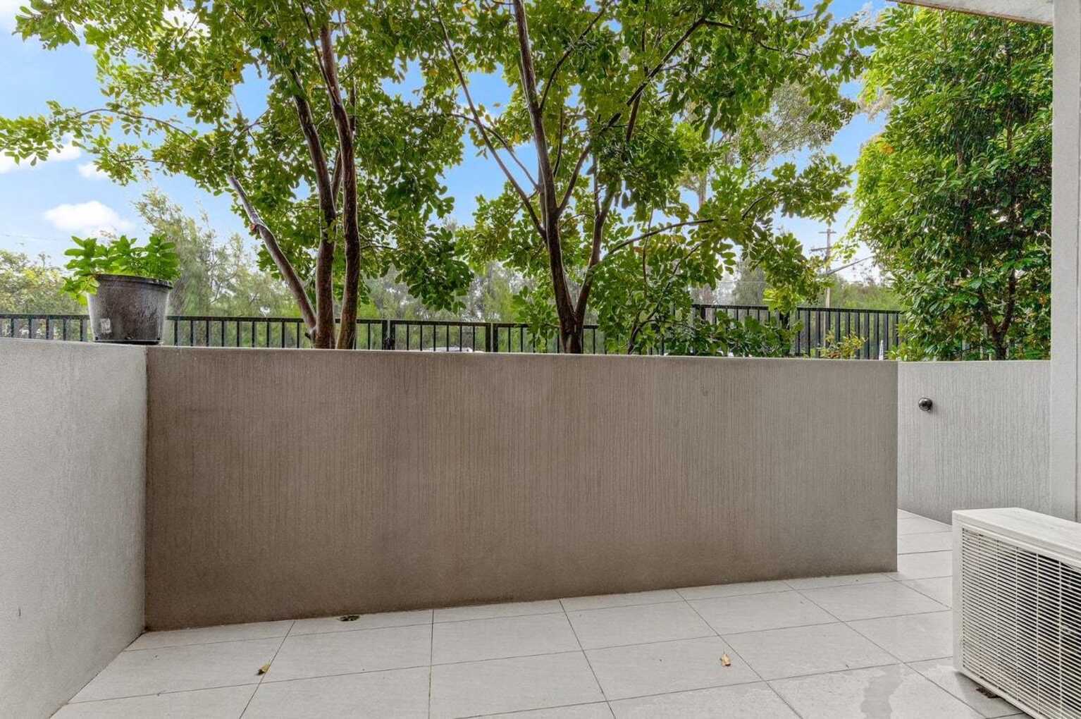 3/1-9 Kanoona Avenue Homebush