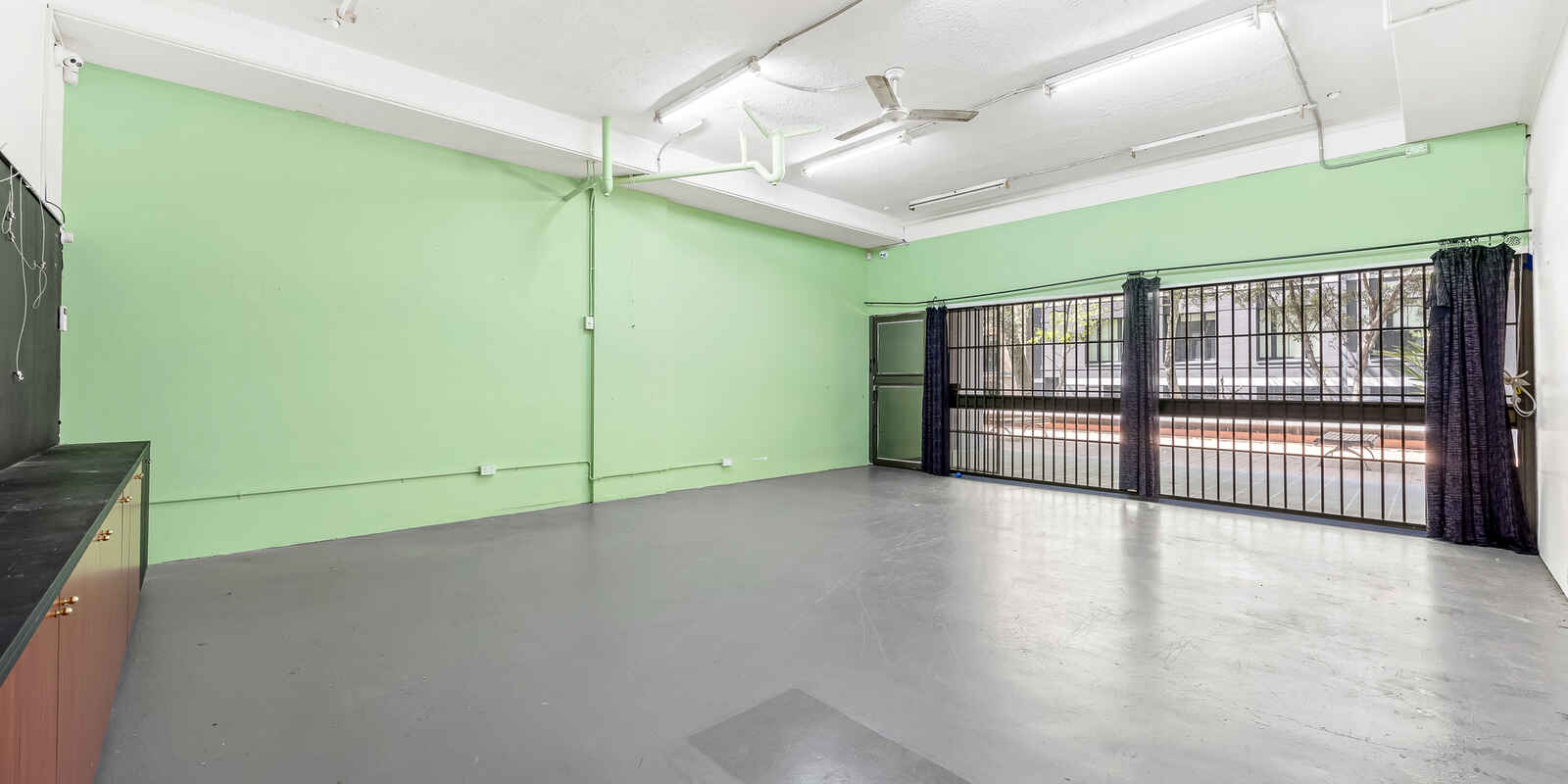 150/313 Harris Street Pyrmont