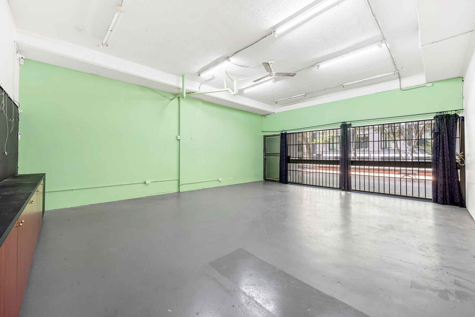 150/313 Harris Street Pyrmont