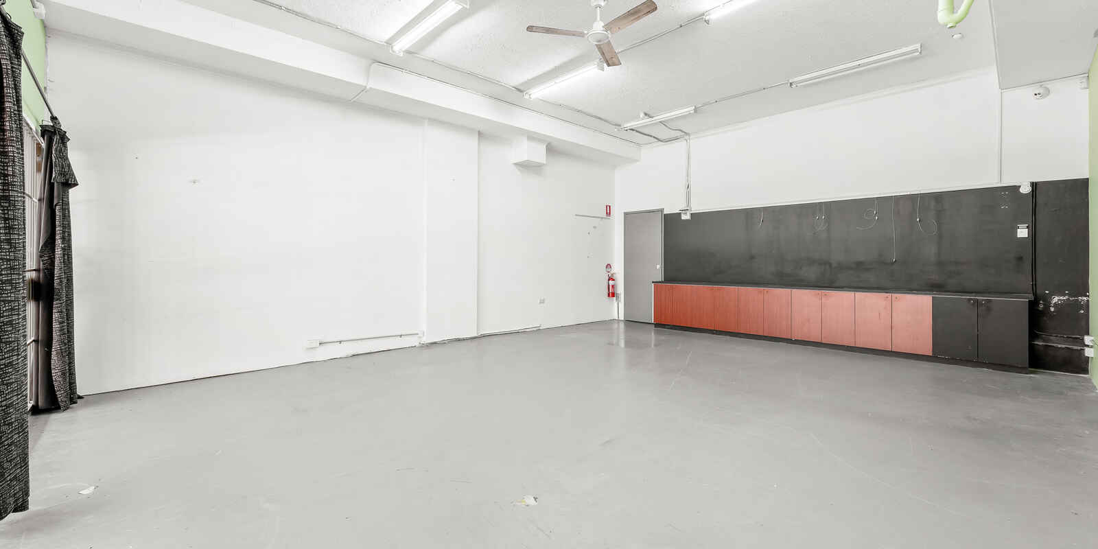 150/313 Harris Street Pyrmont