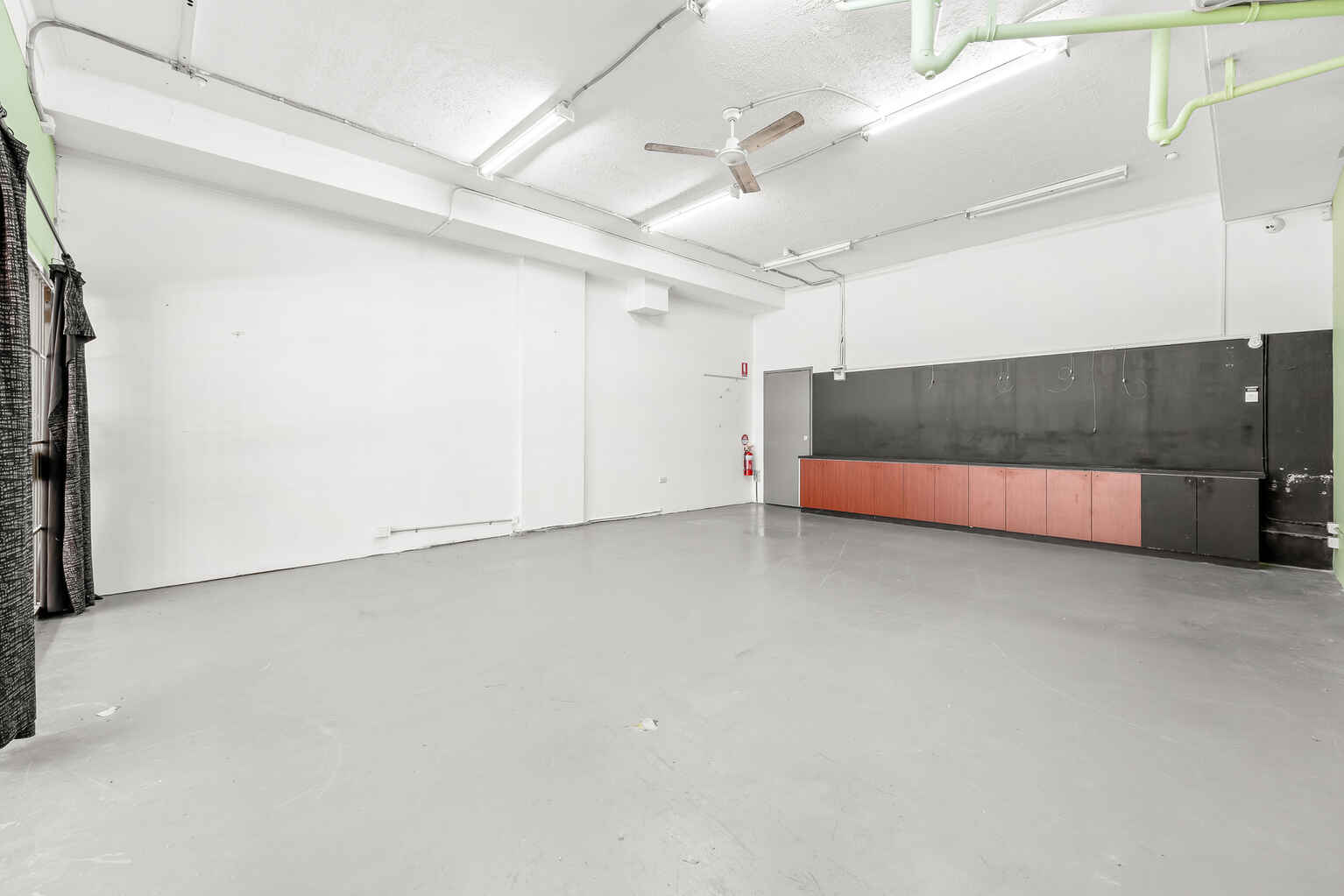 150/313 Harris Street Pyrmont