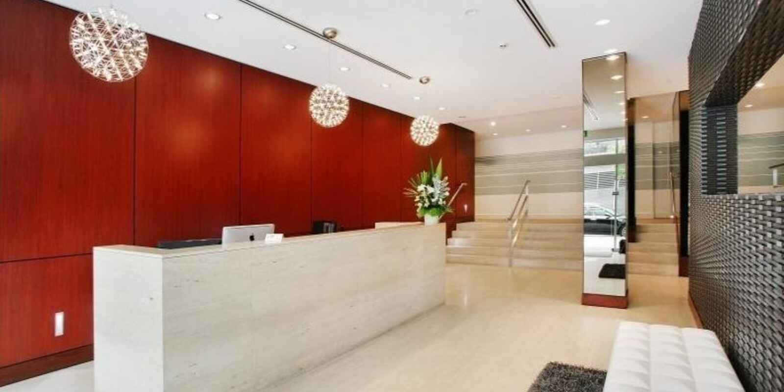 141/3 Darling Island Road Pyrmont