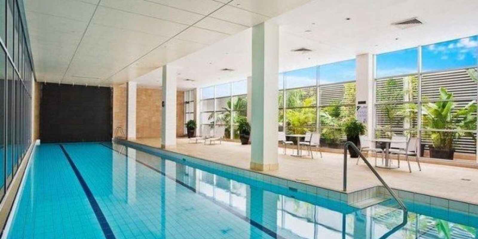 141/3 Darling Island Road Pyrmont