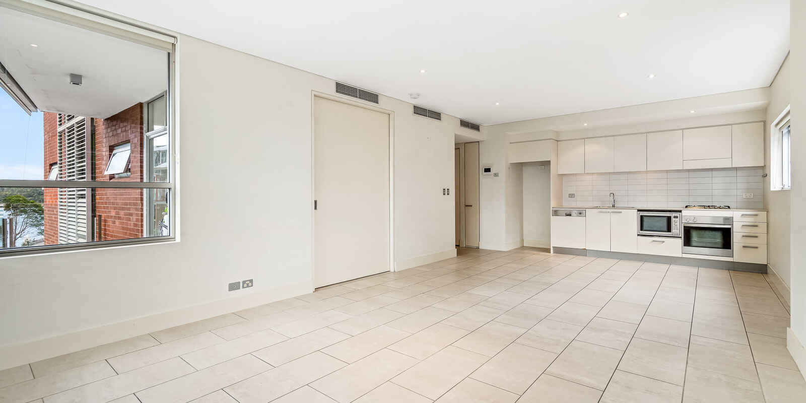 141/3 Darling Island Road Pyrmont