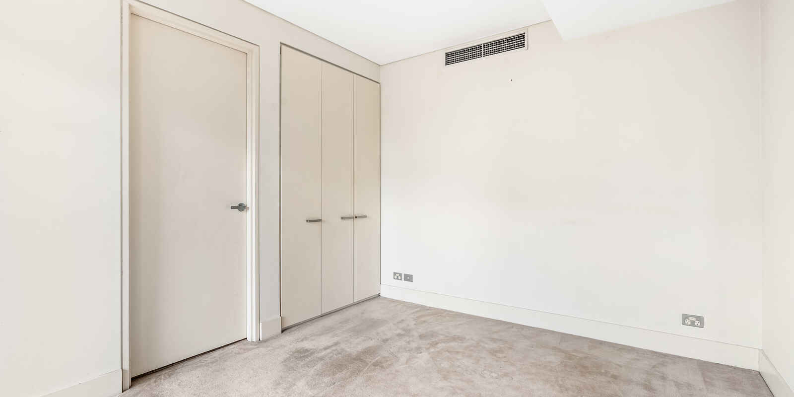 141/3 Darling Island Road Pyrmont