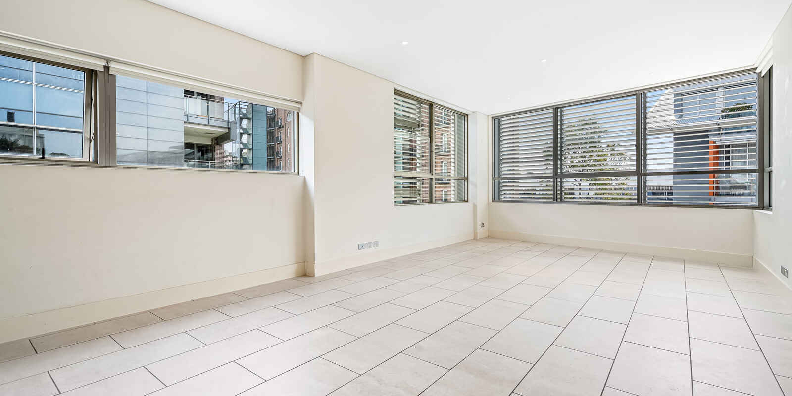 141/3 Darling Island Road Pyrmont