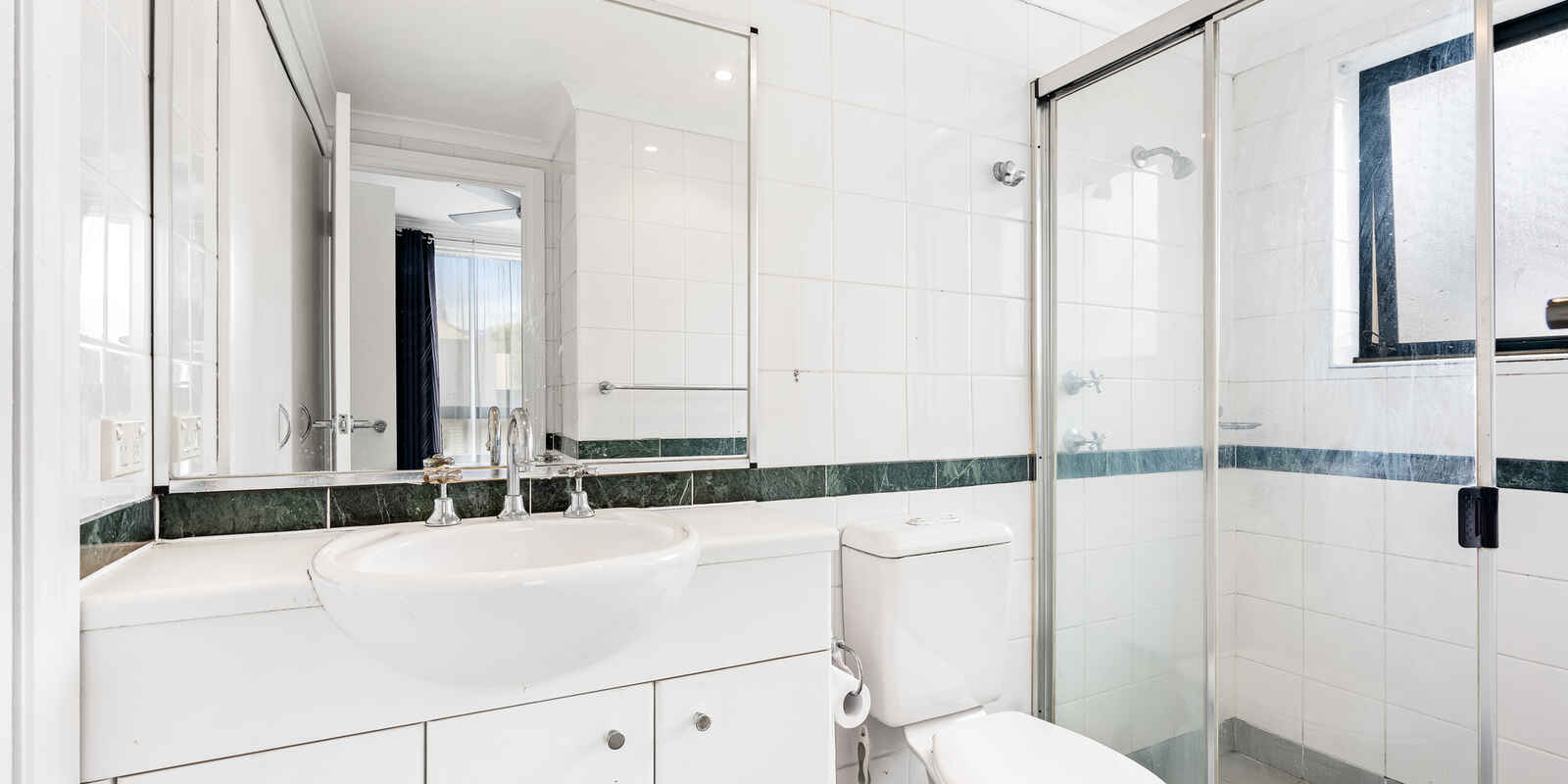 8/80 John Street Pyrmont