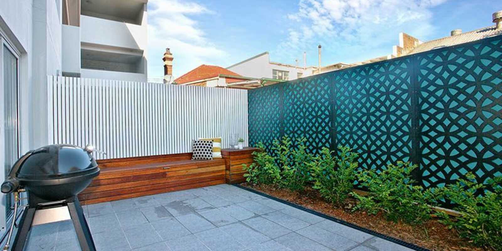 4/793-799 New Canterbury Road Dulwich Hill