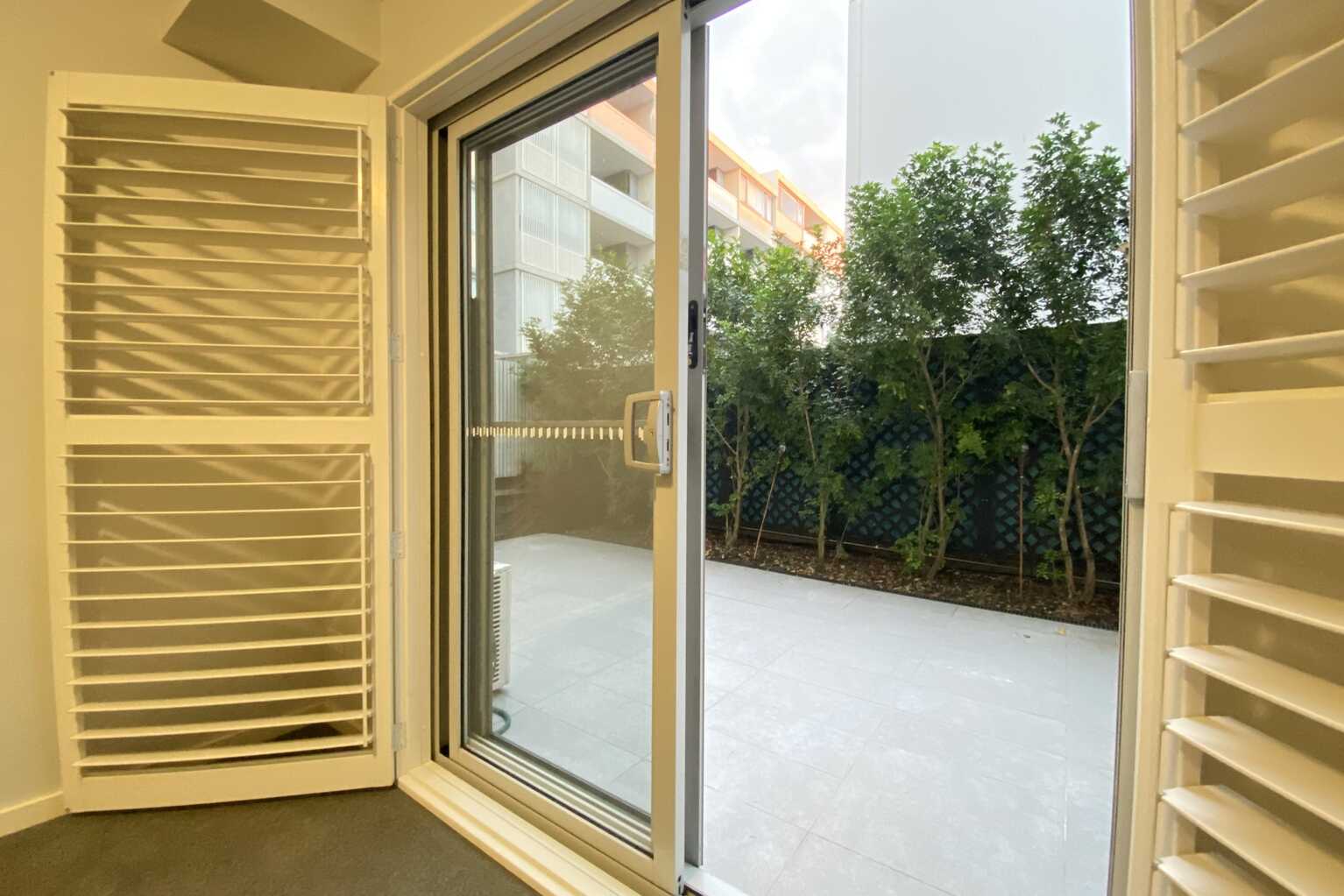 4/793-799 New Canterbury Road Dulwich Hill