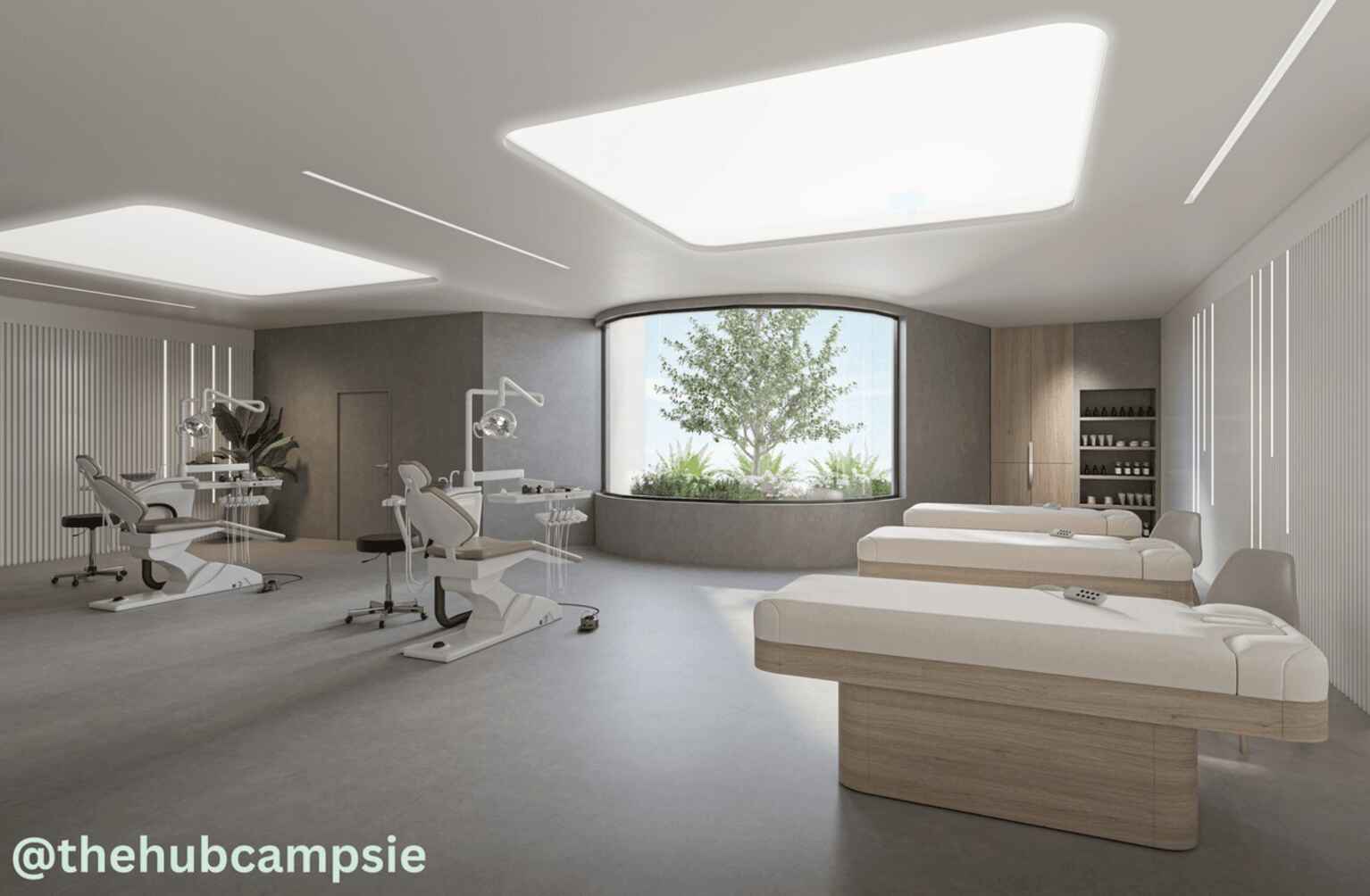 433 Canterbury Road Campsie