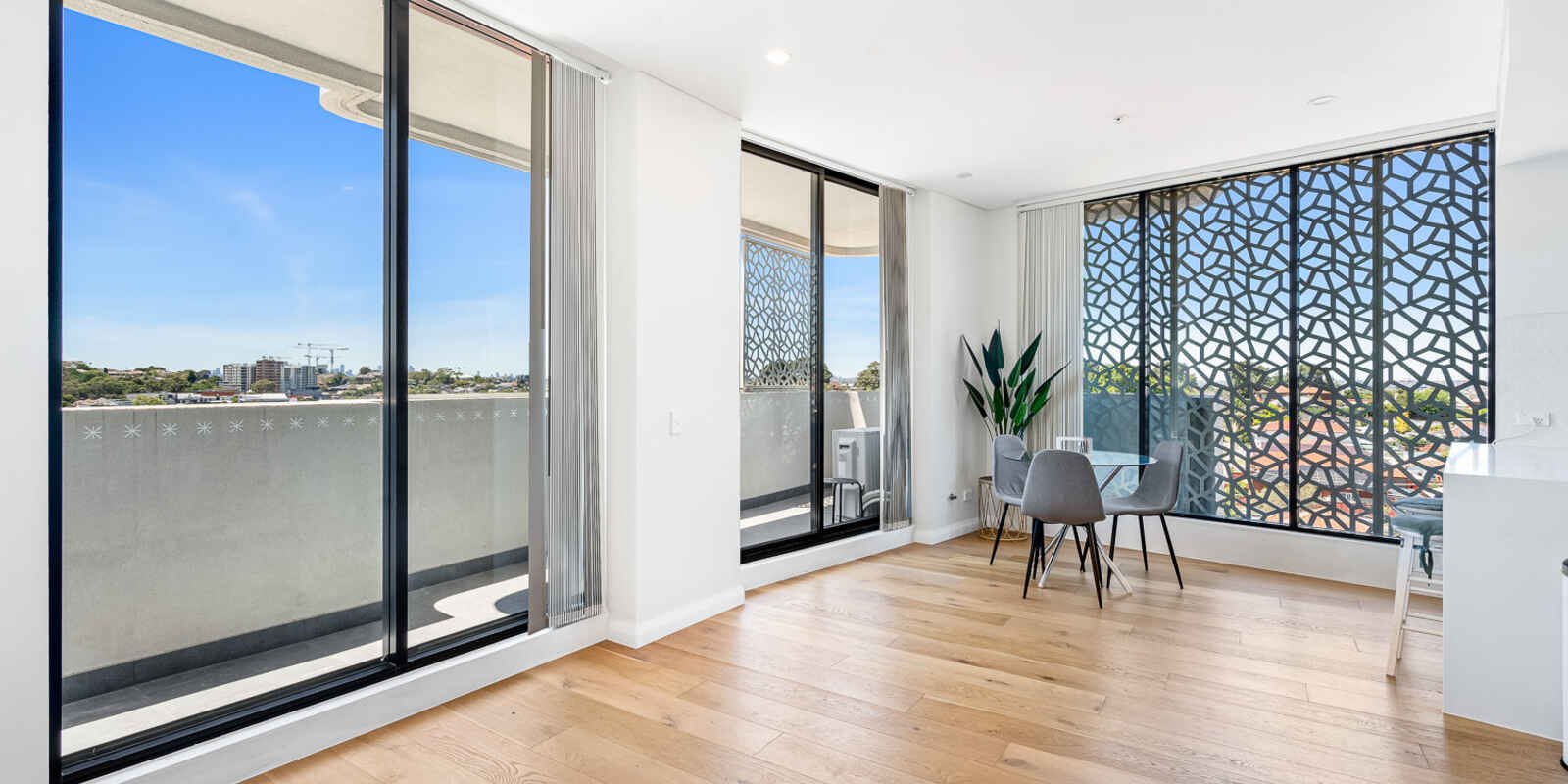 601/376 Princes Highway Rockdale