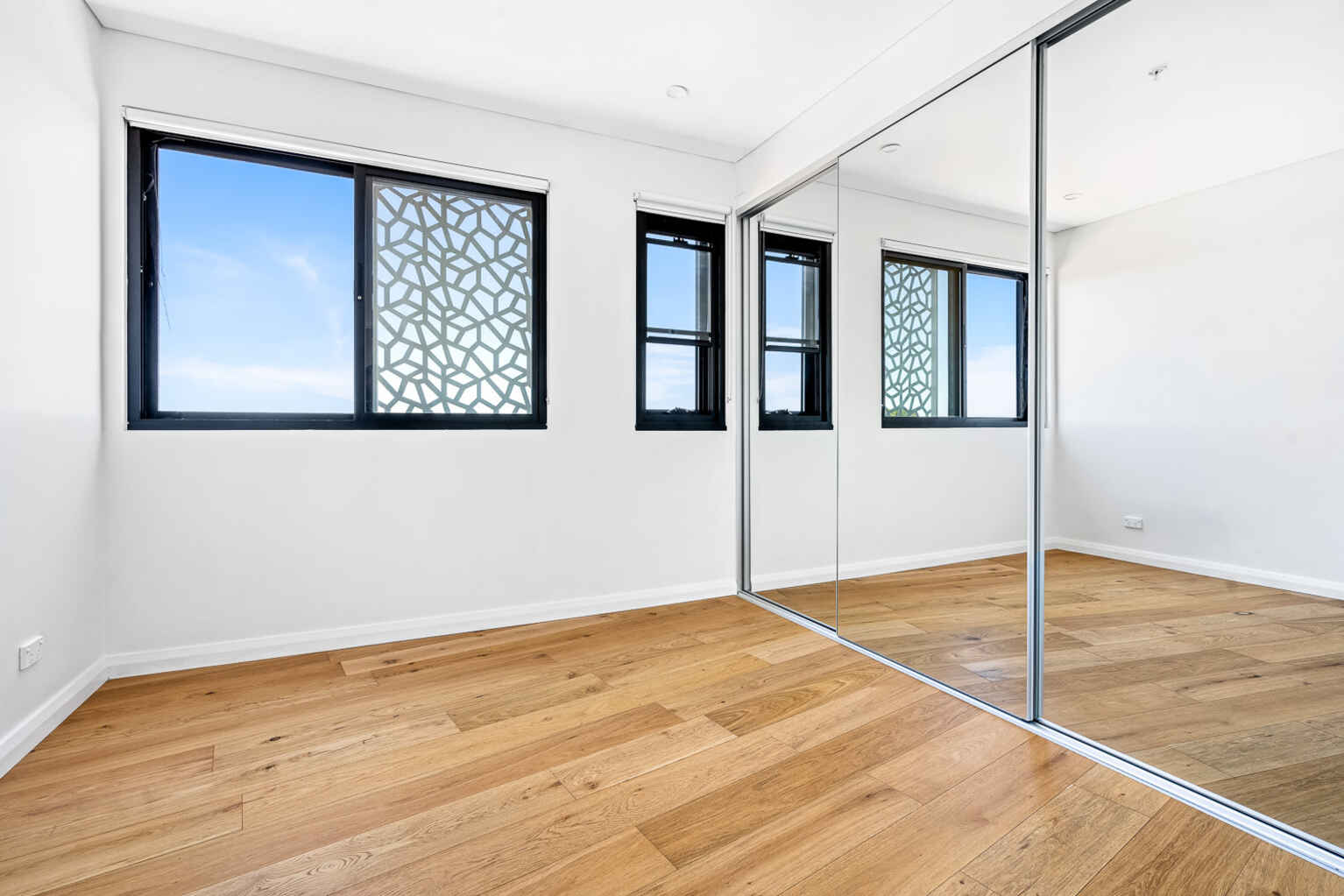 601/376 Princes Highway Rockdale