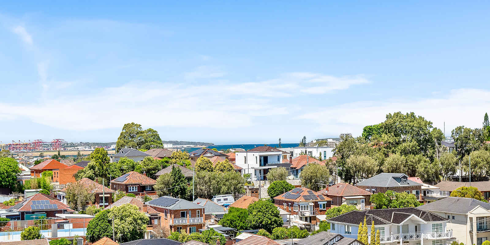 601/376 Princes Highway Rockdale