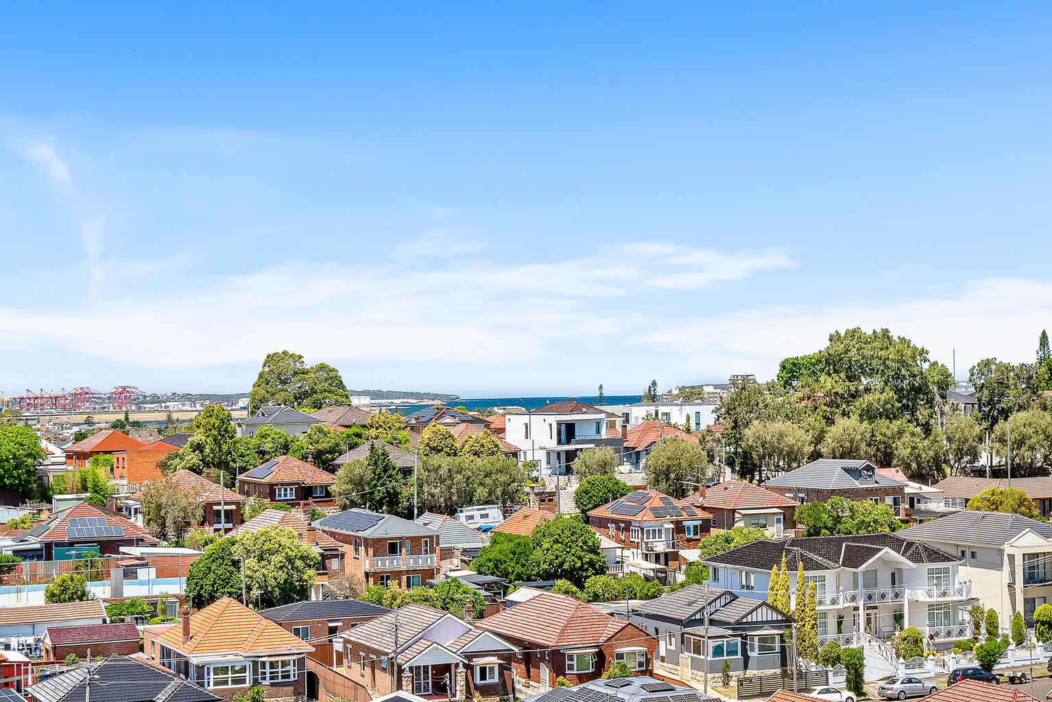 601/376 Princes Highway Rockdale