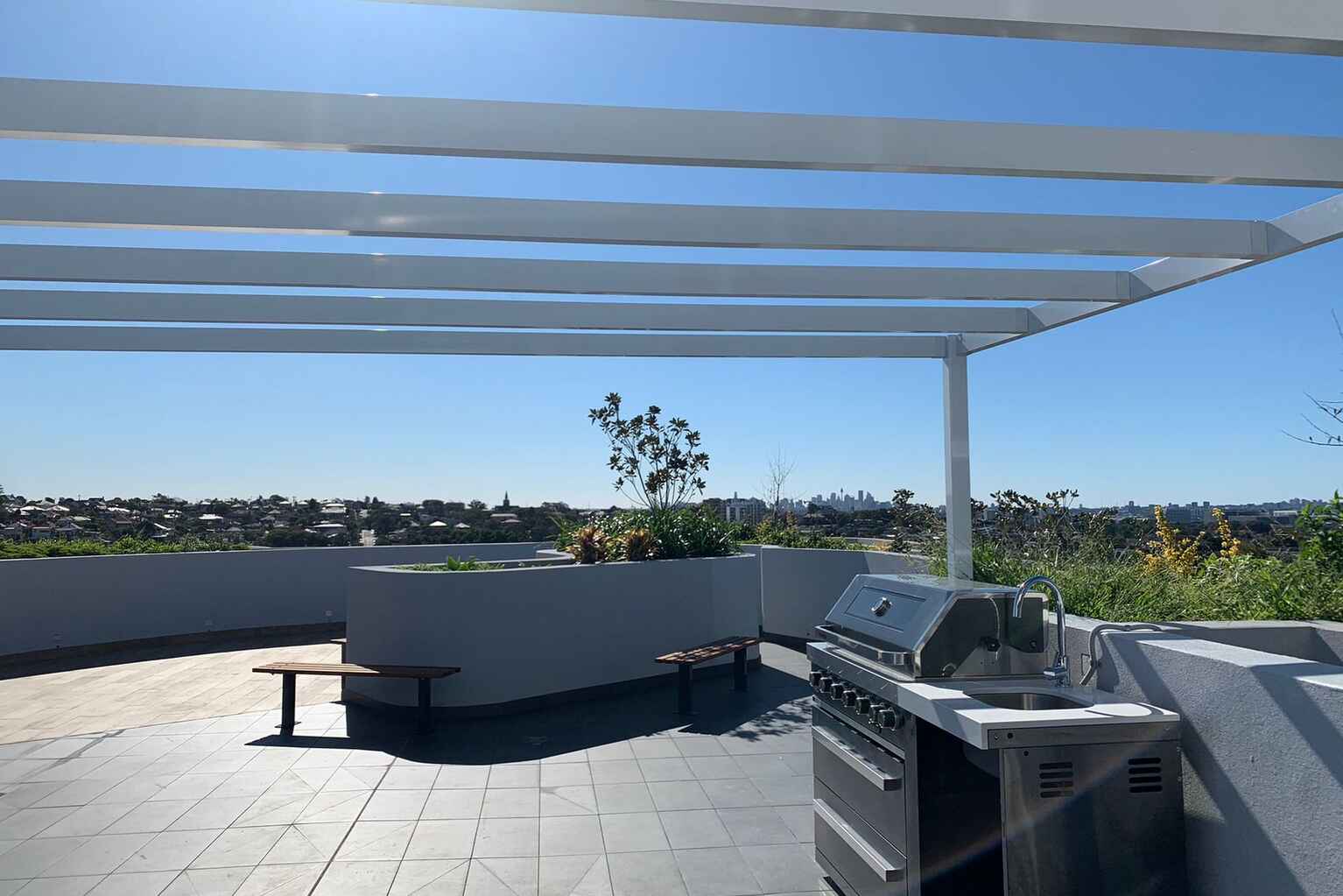 601/376 Princes Highway Rockdale