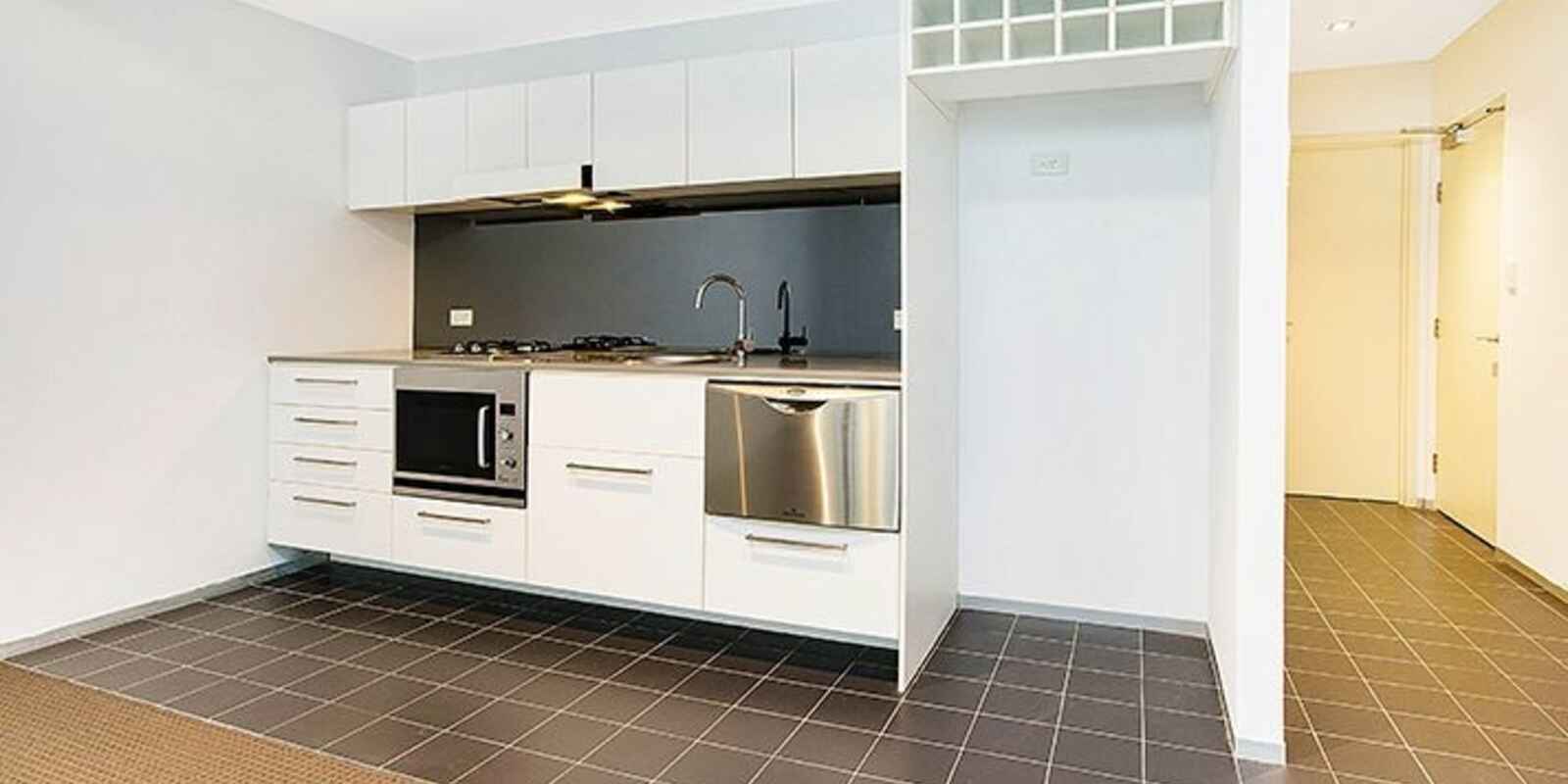 3/8 Sparkes Street Camperdown