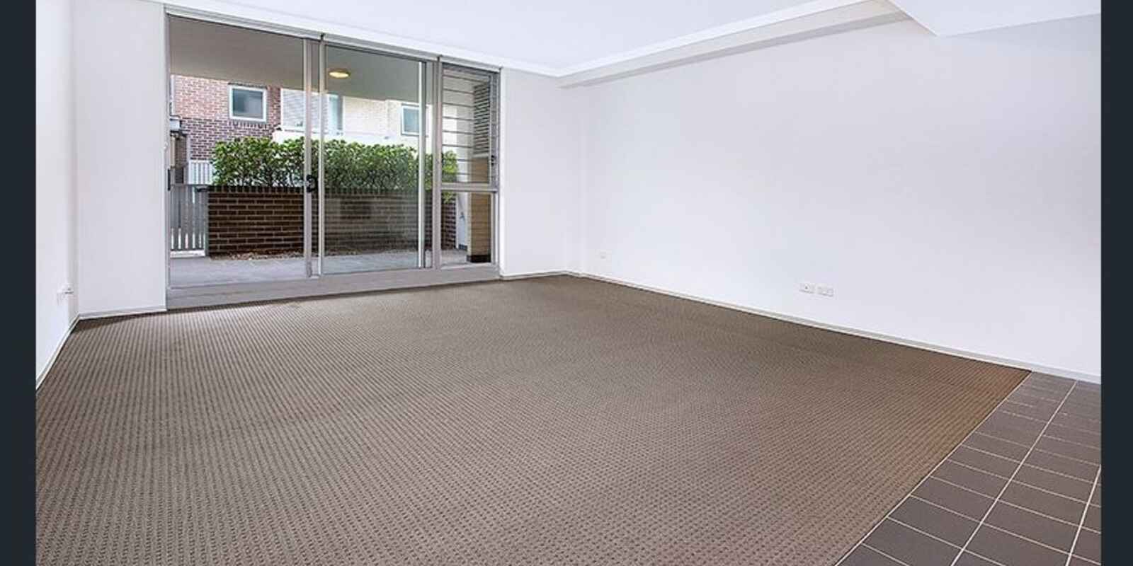 3/8 Sparkes Street Camperdown