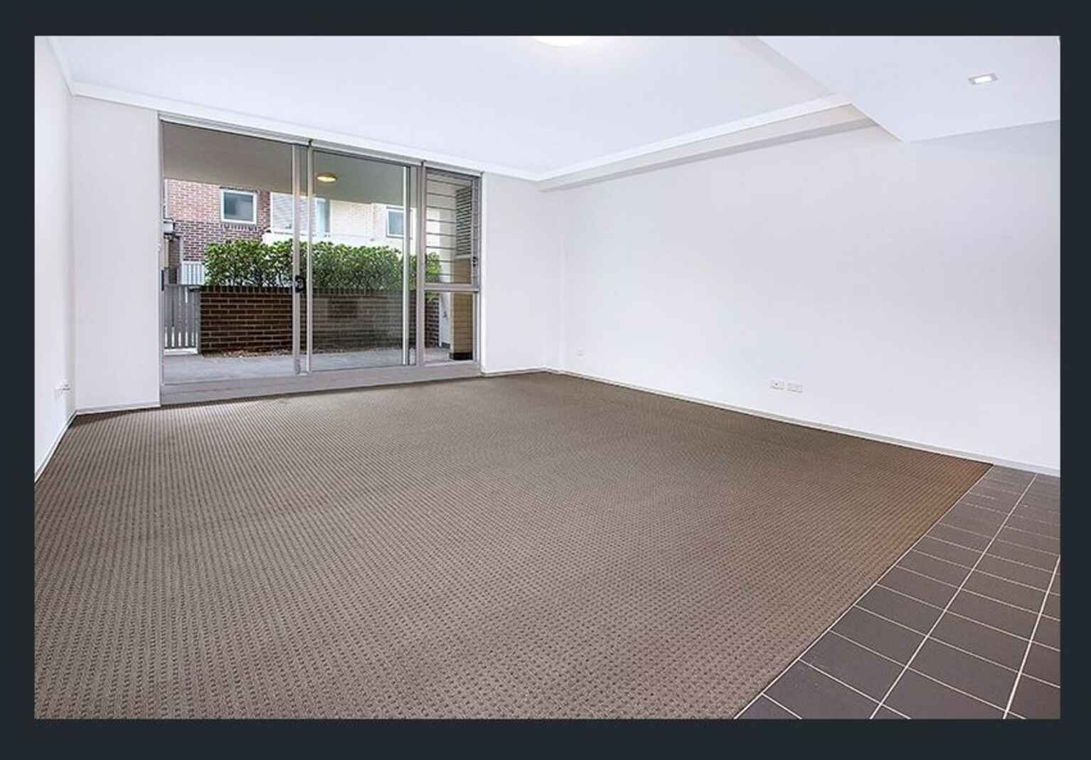 3/8 Sparkes Street Camperdown