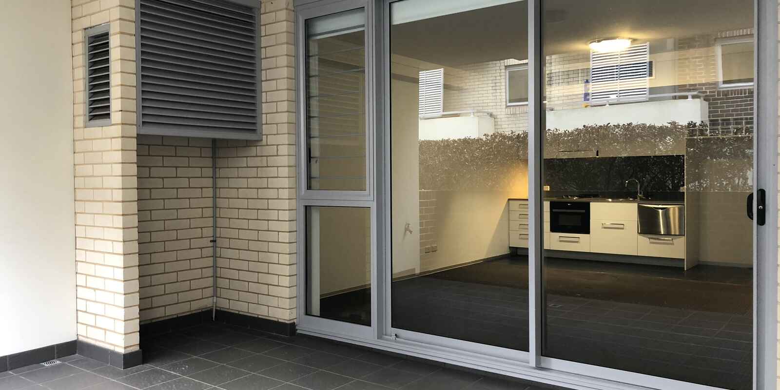 3/8 Sparkes Street Camperdown