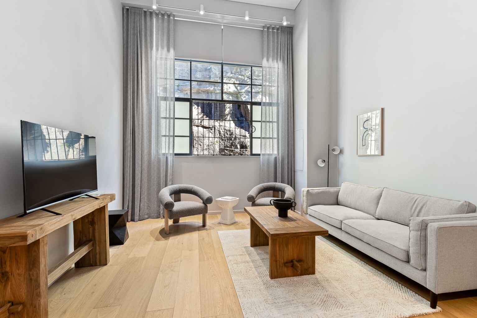 6/48-64 Wentworth Park Road Glebe