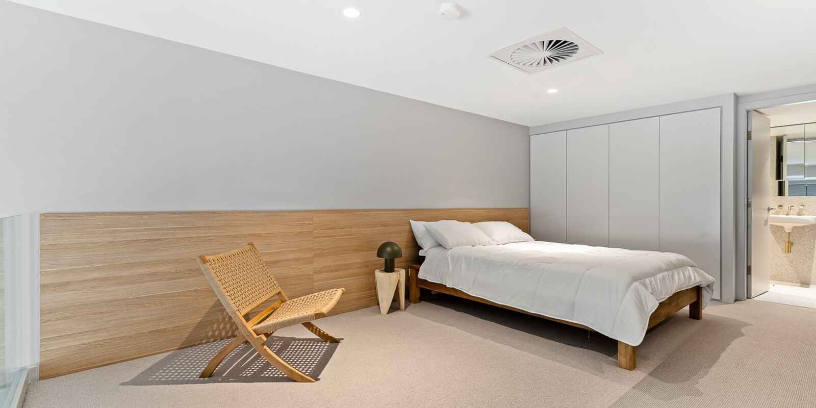 6/48-64 Wentworth Park Road Glebe