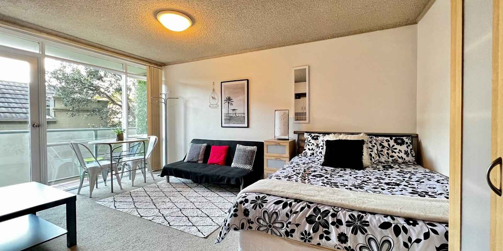 13/51 Hereford Street Glebe