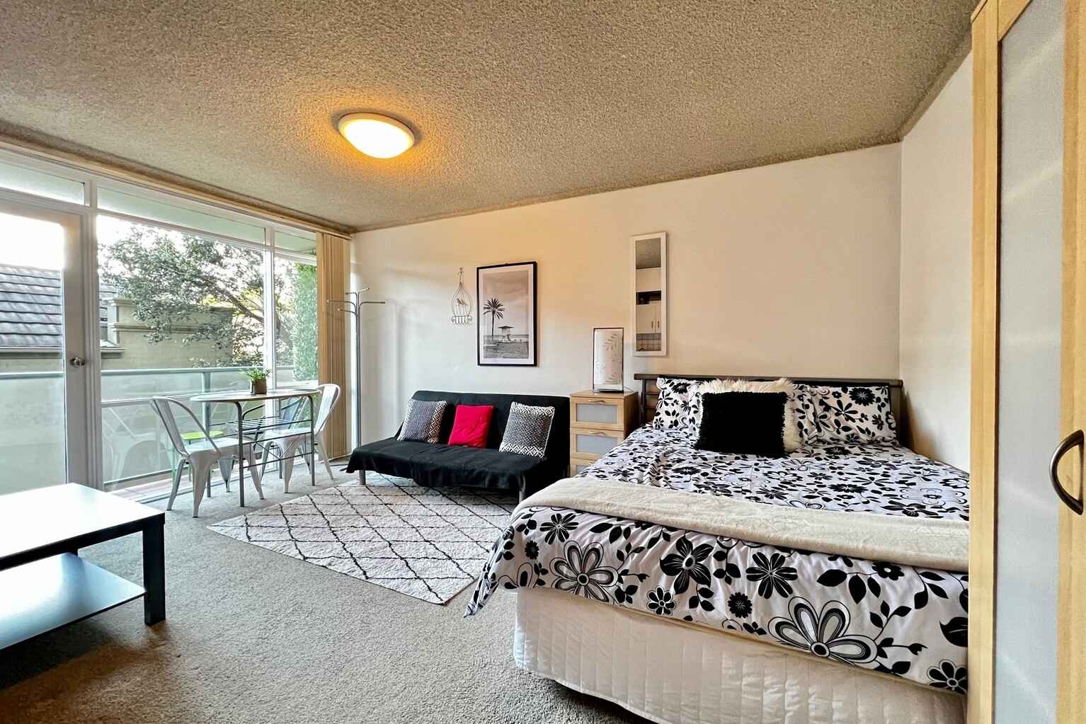 13/51 Hereford Street Glebe