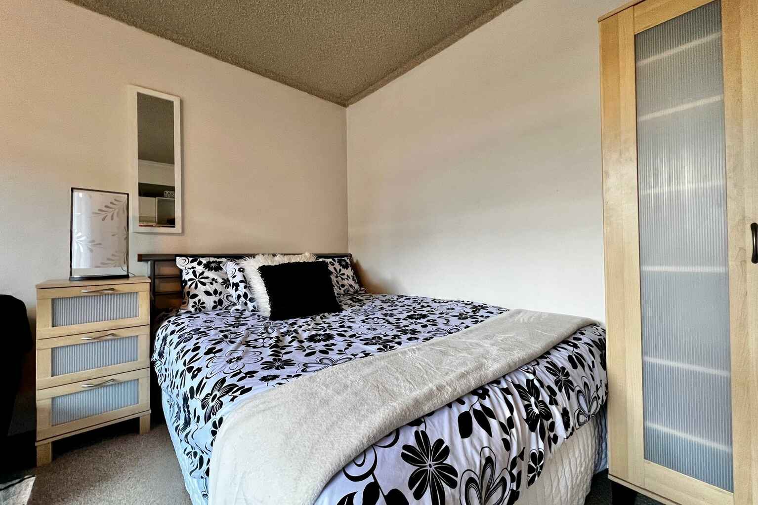 13/51 Hereford Street Glebe