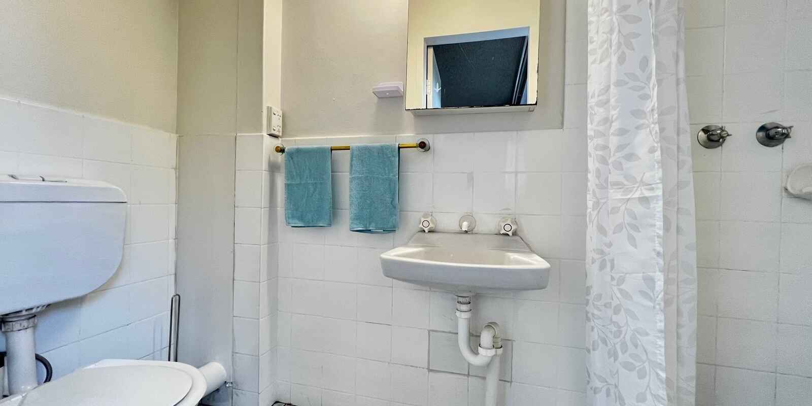 13/51 Hereford Street Glebe