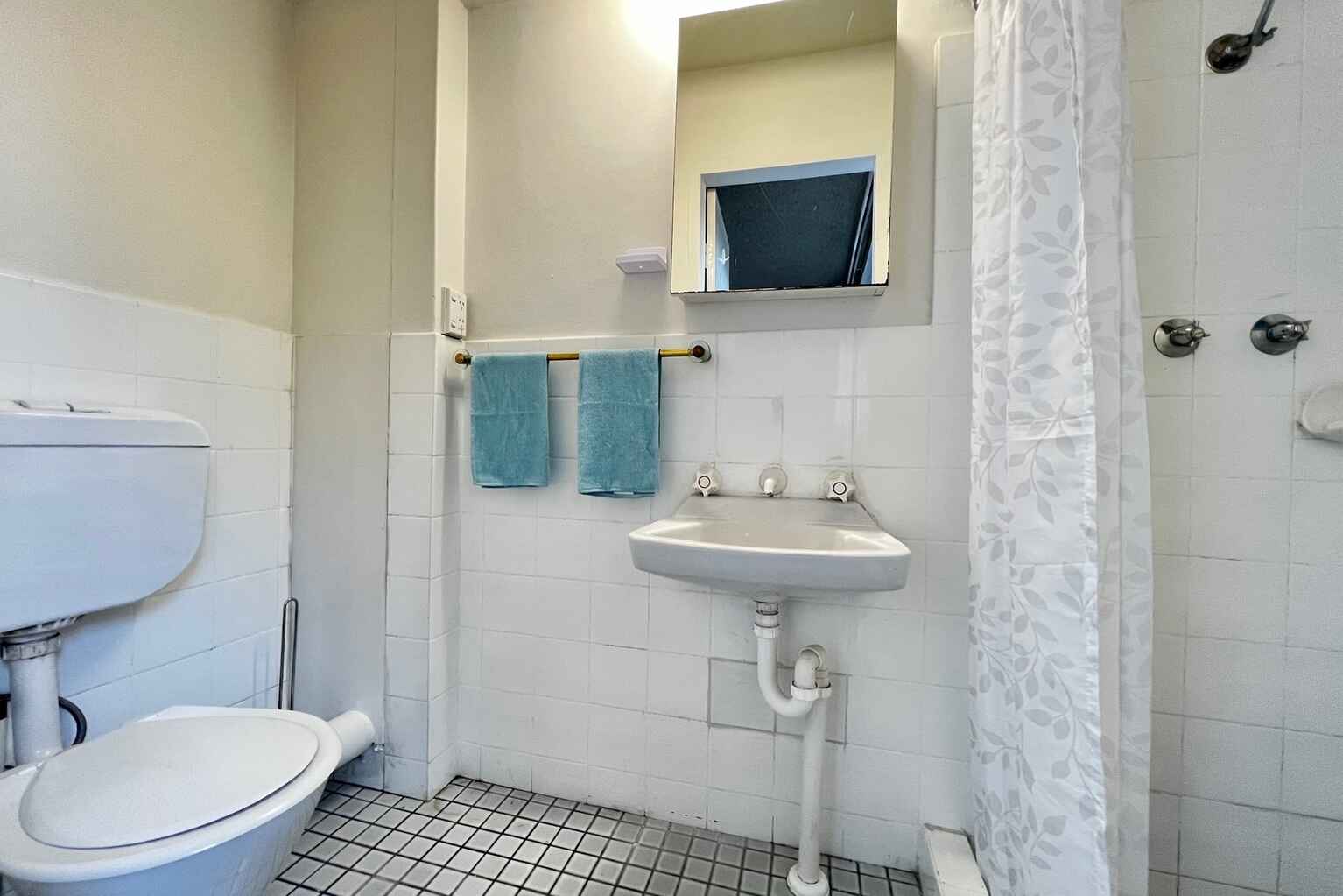 13/51 Hereford Street Glebe