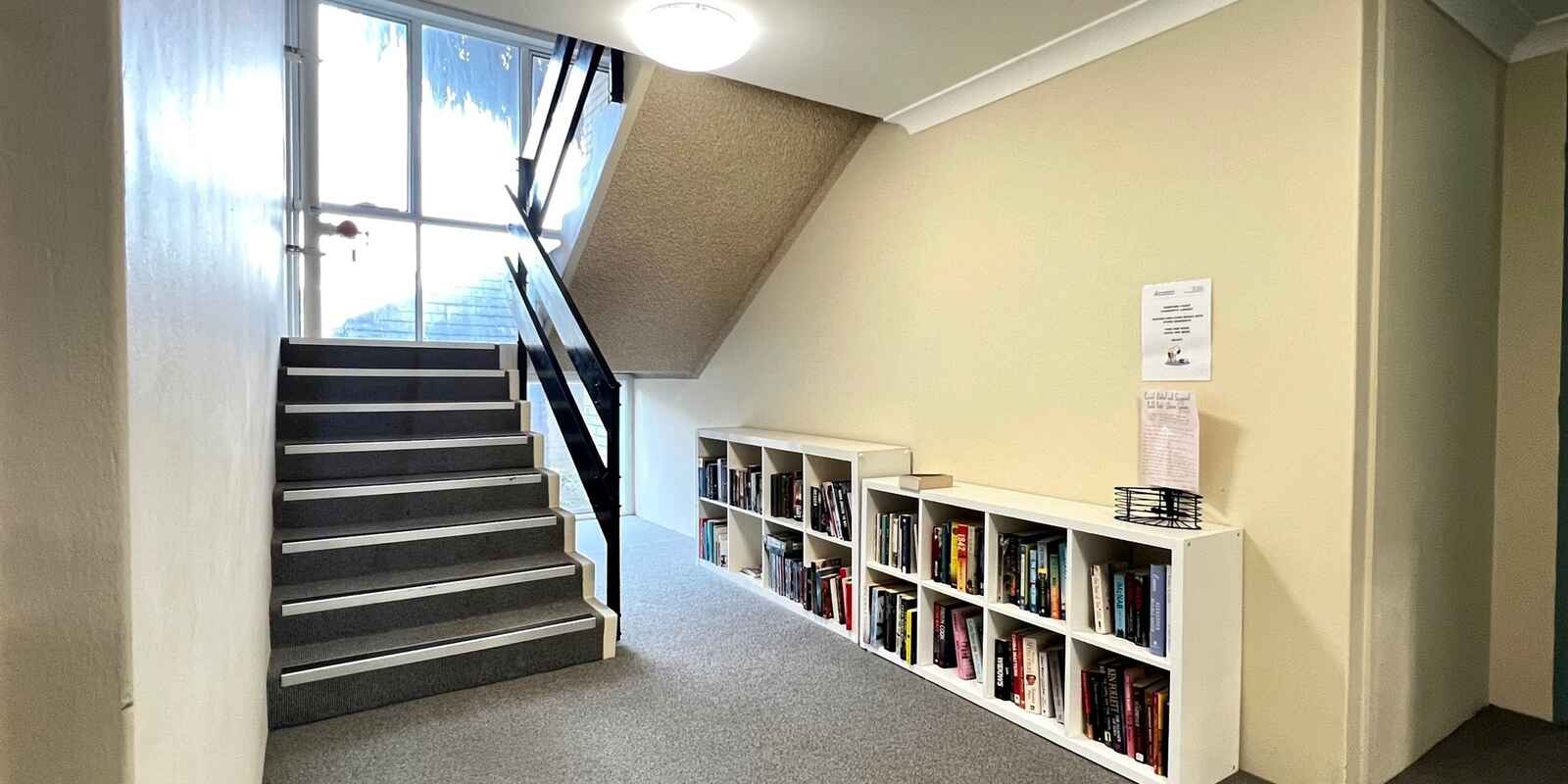 13/51 Hereford Street Glebe