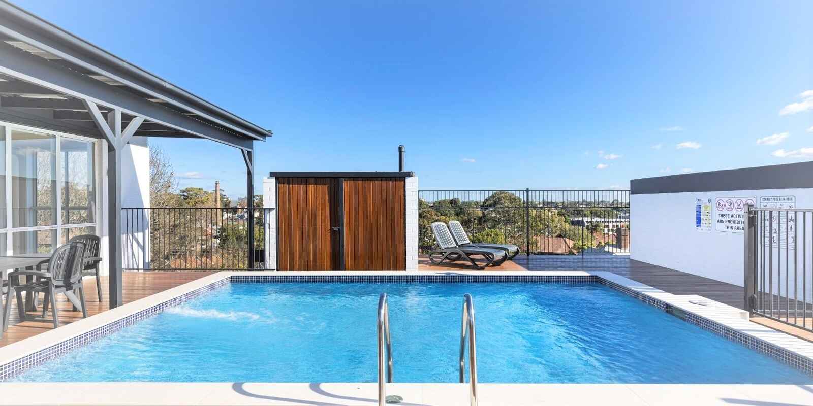 13/51 Hereford Street Glebe