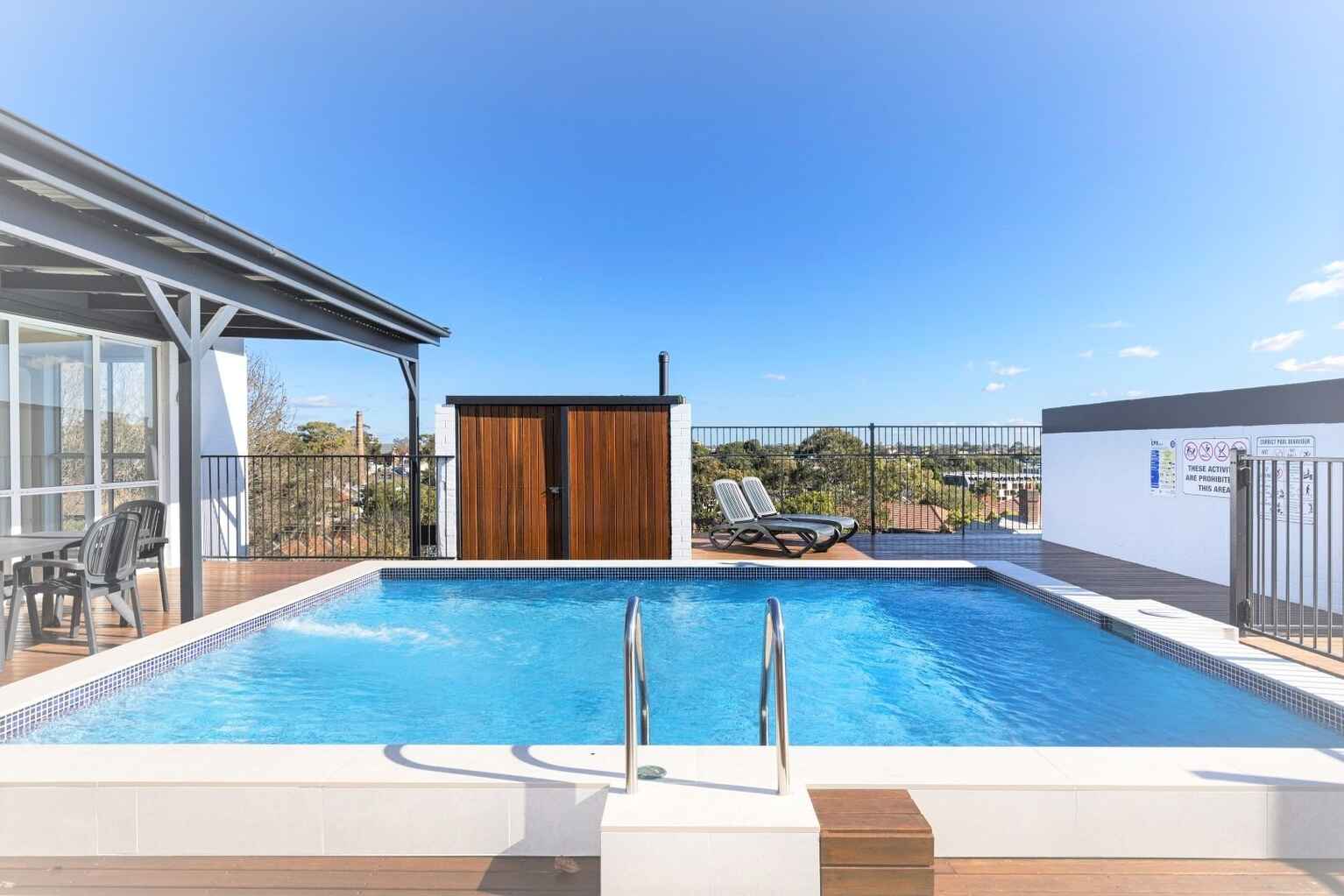 13/51 Hereford Street Glebe