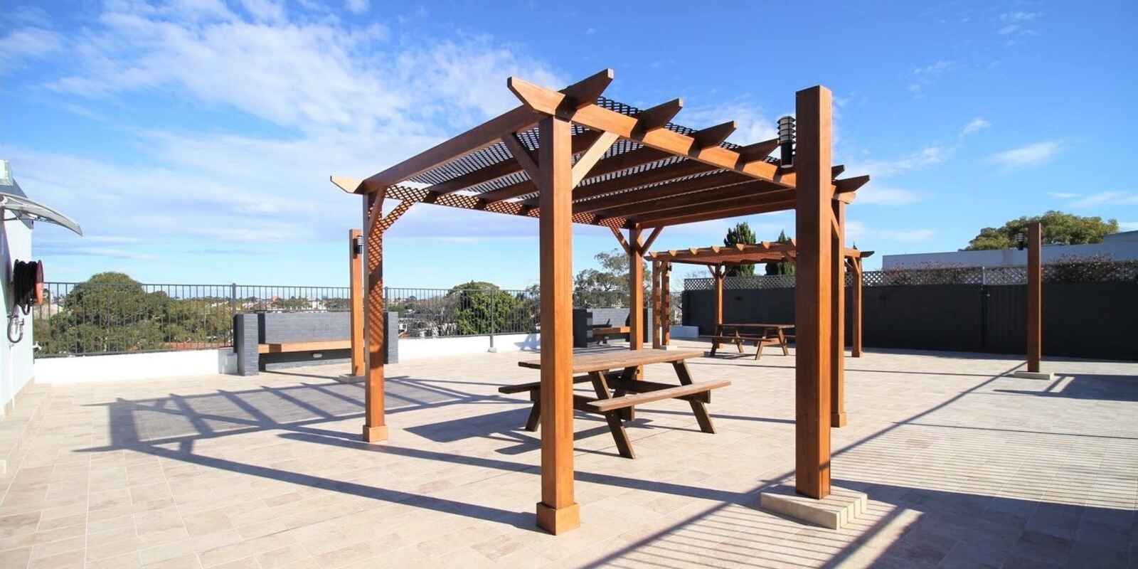 13/51 Hereford Street Glebe