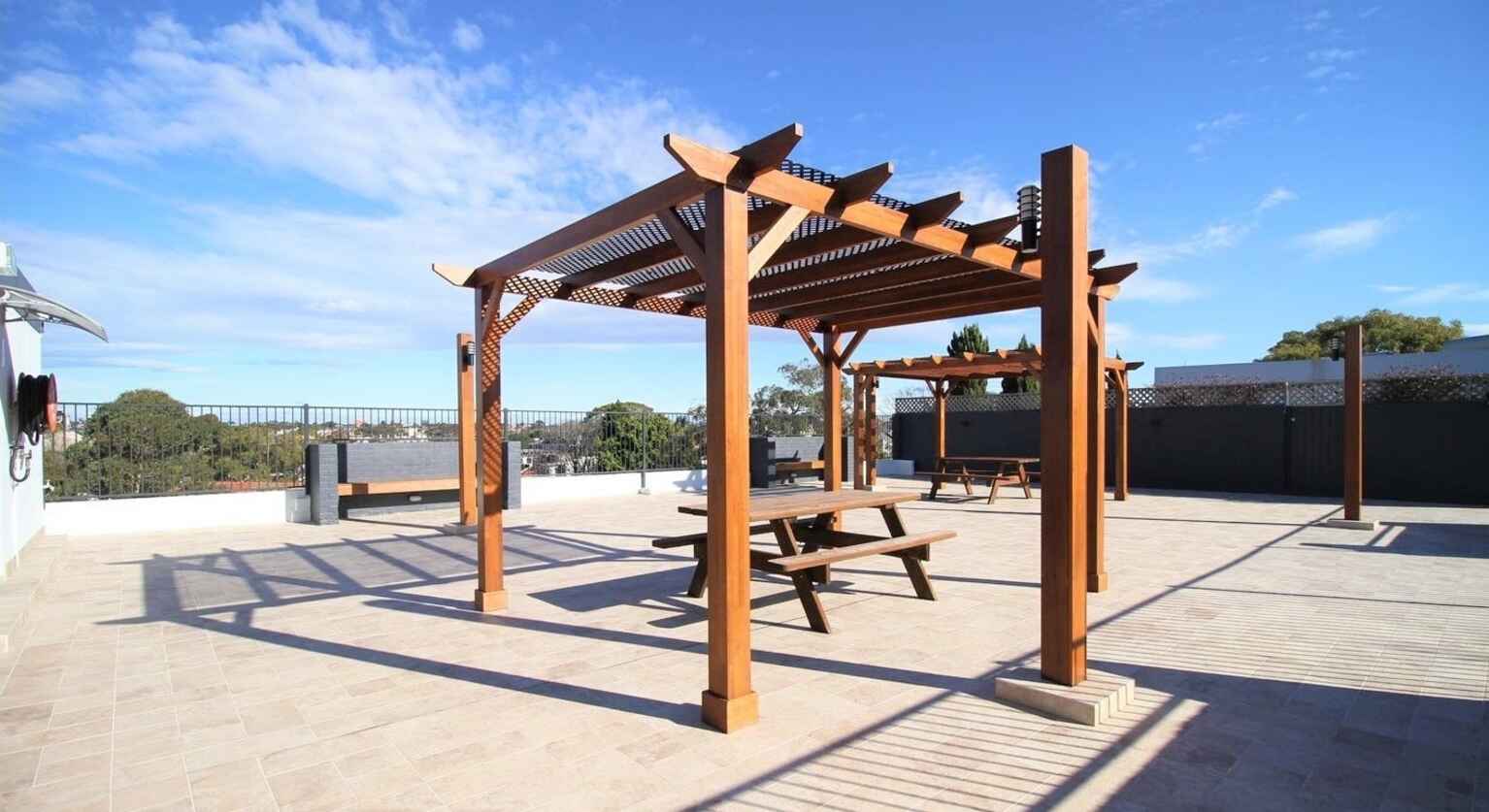 13/51 Hereford Street Glebe