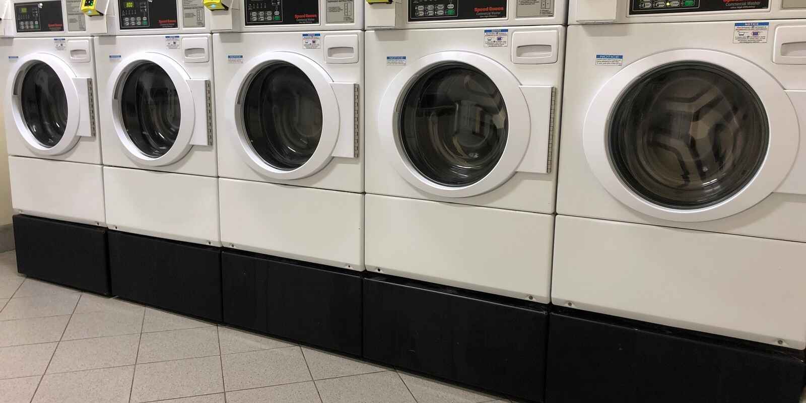 13/51 Hereford Street Glebe